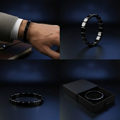 VALORUM™ Bransoleta | Model VITALIS