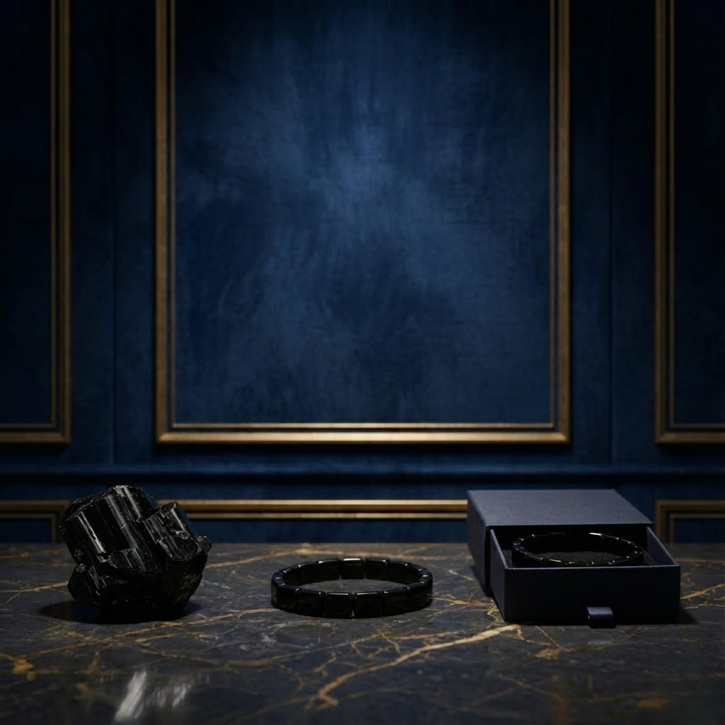 VALORUM™ Bransoleta | Model VITALIS