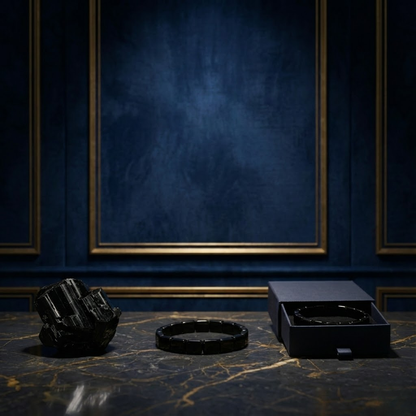 VALORUM™ Bransoleta | Model VITALIS