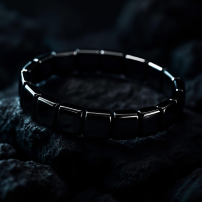 VALORUM™ Bransoleta | Model VITALIS