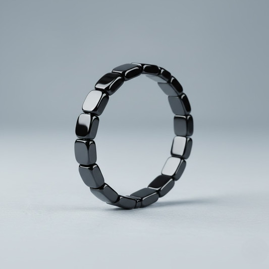 VALORUM™ Bransoleta | Model VITALIS